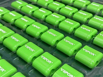 Шта добављача Вапе хардвера чини изванредним?