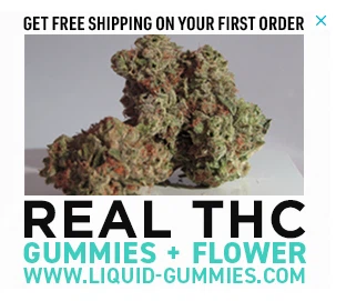 Терпени у производима за вапинг могу произвести токсичне хемикалије