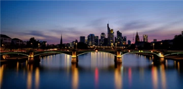 Немачка одбија план за легализацију канабиса након преговора са Бриселом