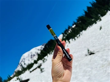 Дистрибутер из Минесоте кажњен због 