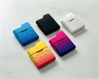 Канадске компаније за производњу канабиса повукле су се са америчког тржишта ...