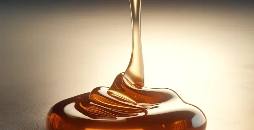 Калифорнија опозива 5 производа за лечење марихуане на Западној обали, наводи...