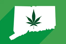 Нови закон Конектиката ограничава продају ТХЦ пића на алкохолна пића и продав...