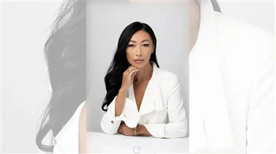 Публика и сврха подстичу продају канабиса: Питања и одговори са Анђелом Ченг ...