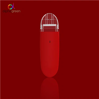 Магнетни екран и екран ће постати популарни вапе 2025